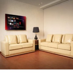 Seller Image